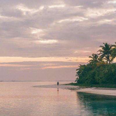 下午茶单人纸牌